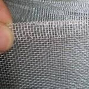 Product Image of Aluminum Mosquito Net in Botad